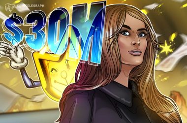 melania-trump’s-memecoin-team-‘quietly-sold’-$30m,-says-bubblemaps