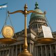 libra-memecoin-scandal-triggers-argentina’s-congressional-inquiry-into-milei
