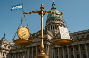 libra-memecoin-scandal-triggers-argentina’s-congressional-inquiry-into-milei