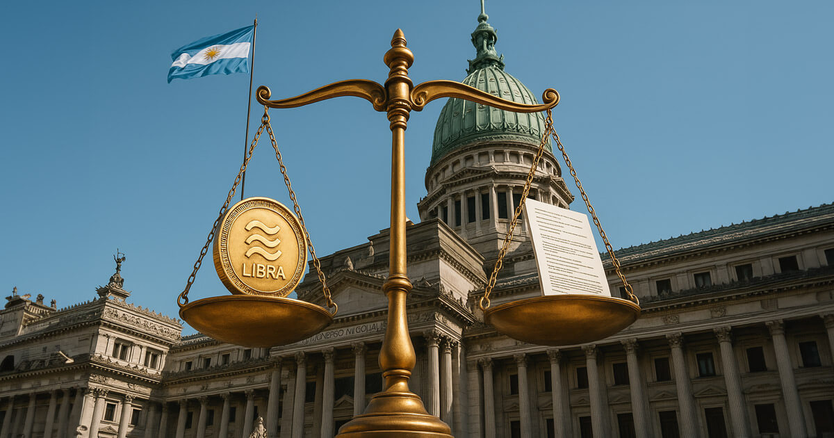 libra-memecoin-scandal-triggers-argentina’s-congressional-inquiry-into-milei