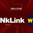 kraken-lists-winklink-(win)-with-$90,000-reef-program-airdrop