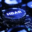 hedera-integrates-chainlink-oracle-for-cross-chain-interoperability