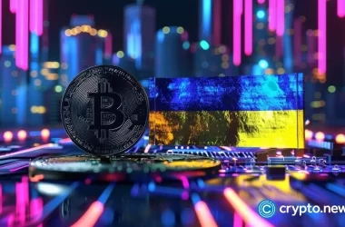 ukraine’s-sec-proposes-23%-total-tax-on-crypto-income