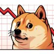 crypto-chaos:-dogecoin-(doge)-at-risk-of-more-losses-as-market-volatility-spikes