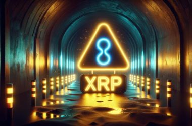xrp-price-warning-signs-flash—fresh-selloff-may-be-around-the-corner