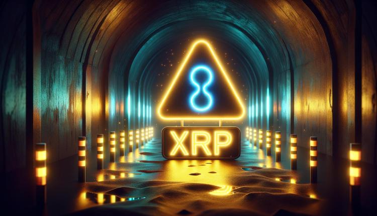 xrp-price-warning-signs-flash—fresh-selloff-may-be-around-the-corner