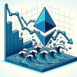 ethereum-price-hit-hard—10%-drop-sparks-selloff-fears