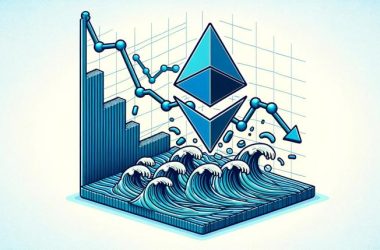 ethereum-price-hit-hard—10%-drop-sparks-selloff-fears