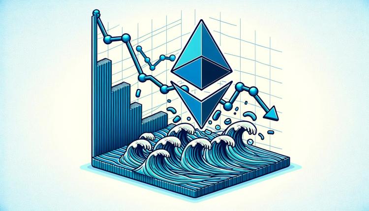 ethereum-price-hit-hard—10%-drop-sparks-selloff-fears