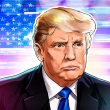 us-president-donald-trump-issues-90-day-pause-on-reciprocal-tariffs