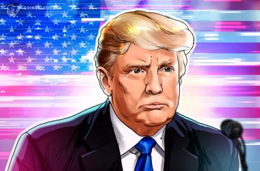 us-president-donald-trump-issues-90-day-pause-on-reciprocal-tariffs