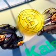 kalshi-accepts-bitcoin-deposits-in-bid-to-woo-crypto-native-users