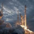 why-isn’t-xrp-skyrocketing?-expert-explains-the-hidden-forces