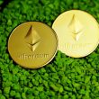 major-ethereum-whale-dumps-10,000-eth-after-2-years,-is-it-time-to-get-out?