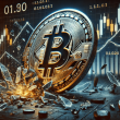 crypto-analyst:-33%-chance-bitcoin-already-topped—brace-for-$52,000