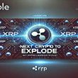 next-crypto-to-explode-in-light-of-ripple’s-$1.25b-hidden-road-deal
