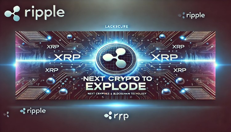 next-crypto-to-explode-in-light-of-ripple’s-$1.25b-hidden-road-deal