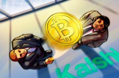 kalshi-accepts-bitcoin-deposits-in-bid-to-woo-crypto-native-users