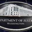 us-doj-disbands-crypto-enforcement-unit