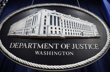 us-doj-disbands-crypto-enforcement-unit