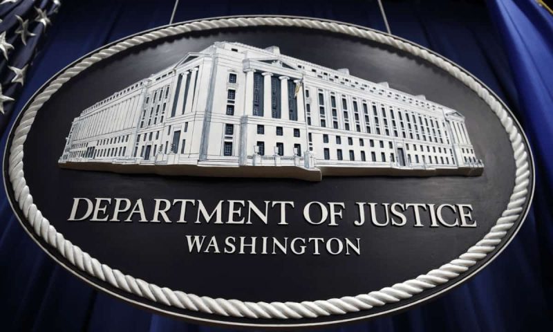 us-doj-disbands-crypto-enforcement-unit