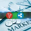 here’s-how-xrp,-trx-defy-the-current-market-turmoil:-glassnode