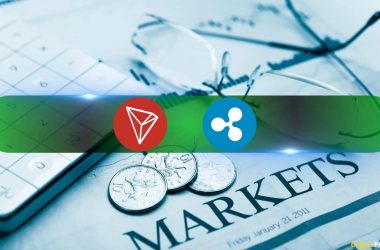 here’s-how-xrp,-trx-defy-the-current-market-turmoil:-glassnode