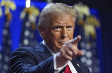 bitcoin-bounces-back-to-$81k-as-trump-eases-global-tariffs