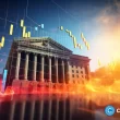 china-and-russia-settle-energy-trades-in-bitcoin,-vaneck-confirms