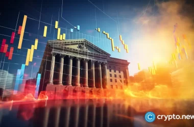 china-and-russia-settle-energy-trades-in-bitcoin,-vaneck-confirms
