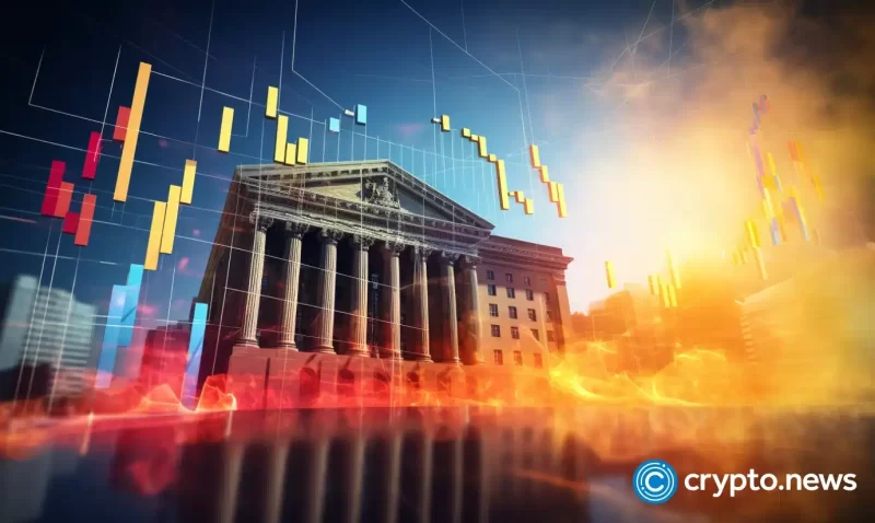 china-and-russia-settle-energy-trades-in-bitcoin,-vaneck-confirms