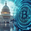 us.-house-hearing-reignites-crypto-regulation-push,-hopes-for-clarity-‘this-year’