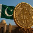 pakistan-considers-using-surplus-energy-for-bitcoin-mining-after-appointing-cz-to-crypto-council