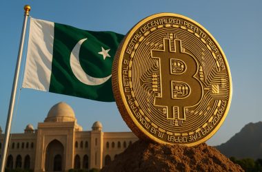 pakistan-considers-using-surplus-energy-for-bitcoin-mining-after-appointing-cz-to-crypto-council
