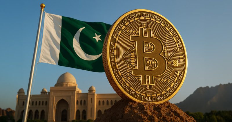 pakistan-considers-using-surplus-energy-for-bitcoin-mining-after-appointing-cz-to-crypto-council