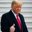 bitcoin-jumps-8%-after-trump-announces-90-day-tariff-pause-for-all-countries-but-china