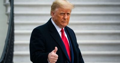 bitcoin-jumps-8%-after-trump-announces-90-day-tariff-pause-for-all-countries-but-china