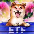 21shares-files-for-spot-dogecoin-etf-in-the-us