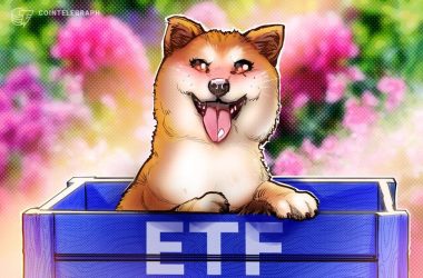 21shares-files-for-spot-dogecoin-etf-in-the-us