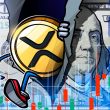 xrp-price-gains-13%-after-trump-90-day-tariff-pause-and-xxrp-etf-launch