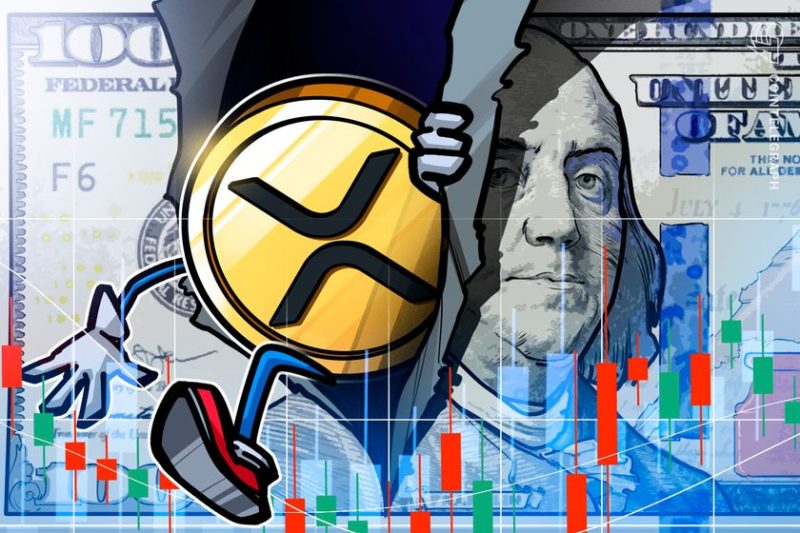 xrp-price-gains-13%-after-trump-90-day-tariff-pause-and-xxrp-etf-launch