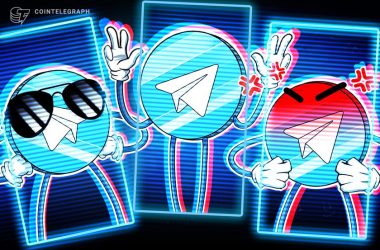 us-wrestling-star-ric-flair-launches-tokenized-telegram-sticker-pack