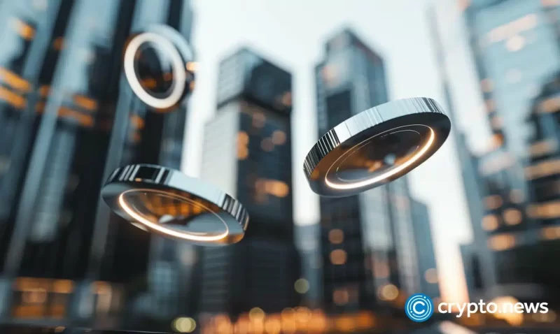 citadel-backed-edx-markets-taps-bitgo-for-crypto-traction