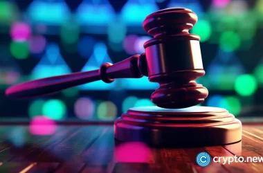 kalshi-wins-injunction-against-nevada-in-federal-court
