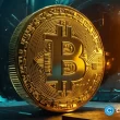 bitcoin-sell-off-puts-mid-term-holders-under-pressure:-glassnode