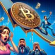 bitcoin-price-takes-another-tumble—is-the-floor-about-to-crack?