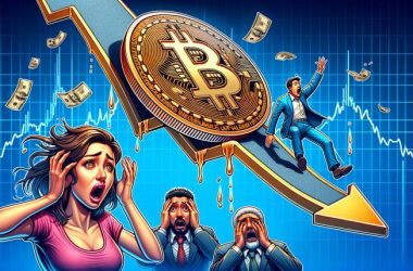 bitcoin-price-takes-another-tumble—is-the-floor-about-to-crack?