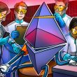 3-reasons-why-ethereum-price-keeps-falling