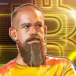 jack-dorsey-pushes-signal-to-adopt-bitcoin-payments