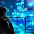 bybit-recovers-market-share-to-7%-after-$1.4b-hack